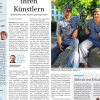 Stadt-hilft-ihren-Künstlern