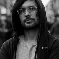 Tom-Ludwig